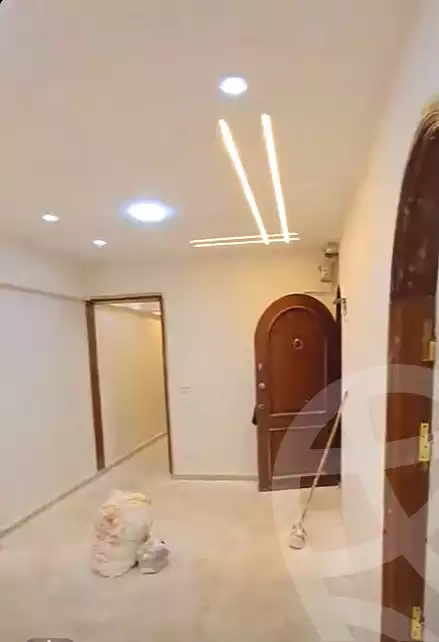 https://aqarmap.com.eg/en/listing/6810780-for-sale-alexandria-sydy-bshr-sydy-bshr-bhry-shr-mhmwd-l-yswy