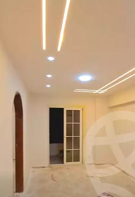 https://aqarmap.com.eg/en/listing/6810780-for-sale-alexandria-sydy-bshr-sydy-bshr-bhry-shr-mhmwd-l-yswy