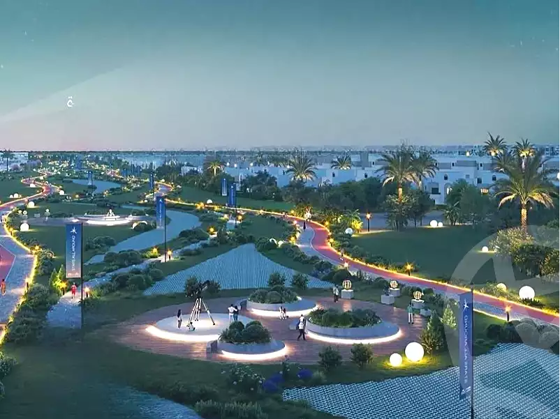 https://aqarmap.com.eg/en/listing/6768277-for-sale-cairo-new-heliopolis-compounds-talala-compound-madinet-masr