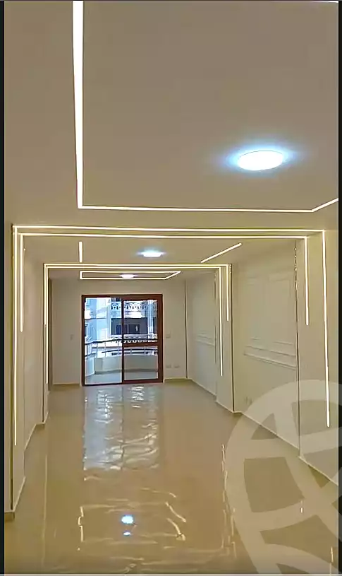 https://aqarmap.com.eg/ar/listing/6810784-for-sale-alexandria-miami-mahmoud-el-isawy-st