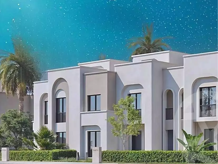 https://aqarmap.com.eg/en/listing/6768257-for-sale-cairo-new-heliopolis-compounds-talala-compound-madinet-masr