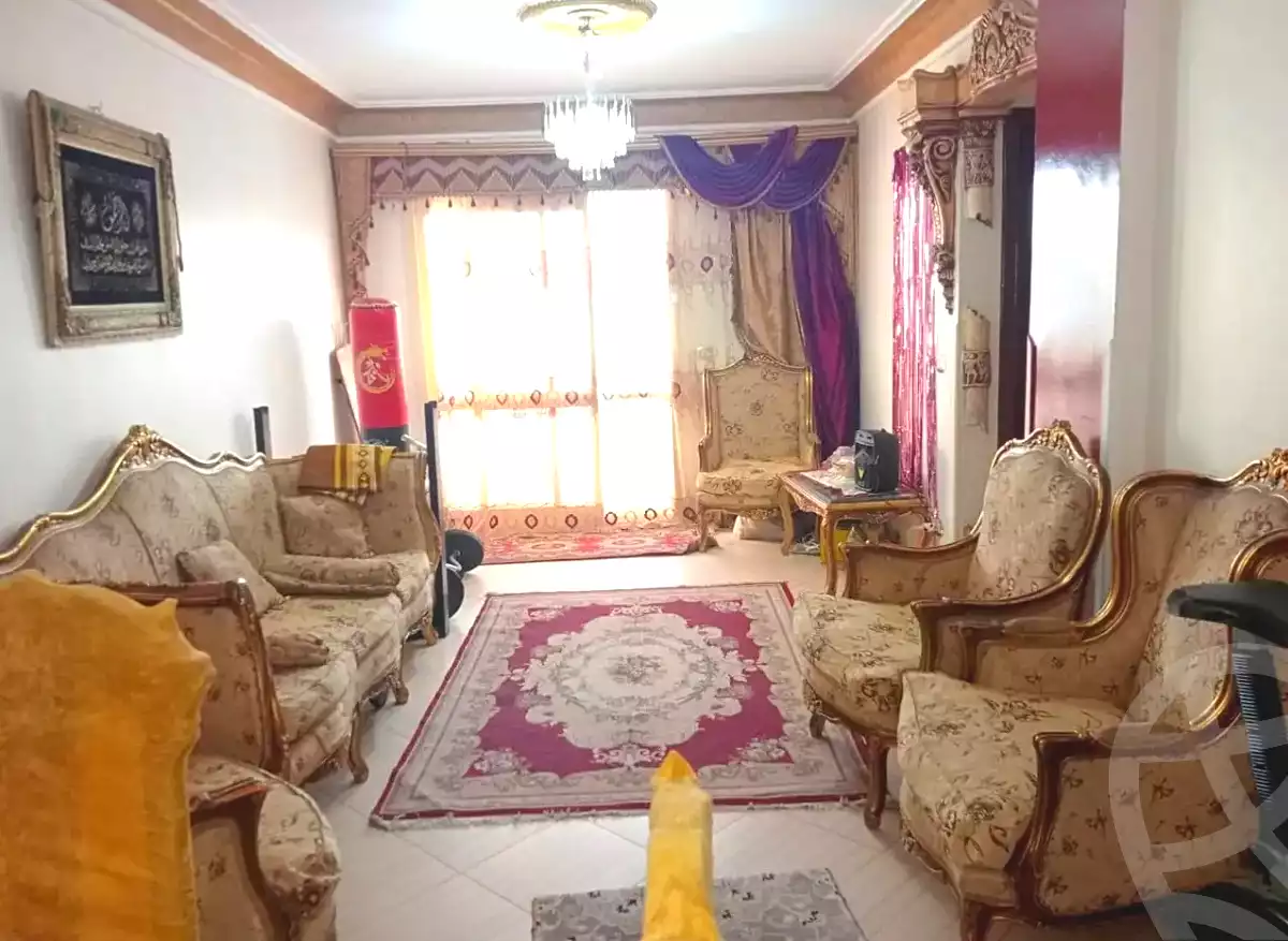 https://aqarmap.com.eg/ar/listing/6810801-for-sale-alexandria-l-jmy-el-hanouvel-radwan-st