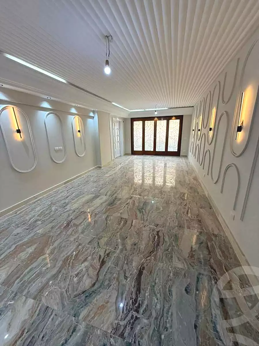 https://aqarmap.com.eg/en/listing/6810810-for-sale-cairo-helwan-helwan-el-sharkeya-khesro-basha-st