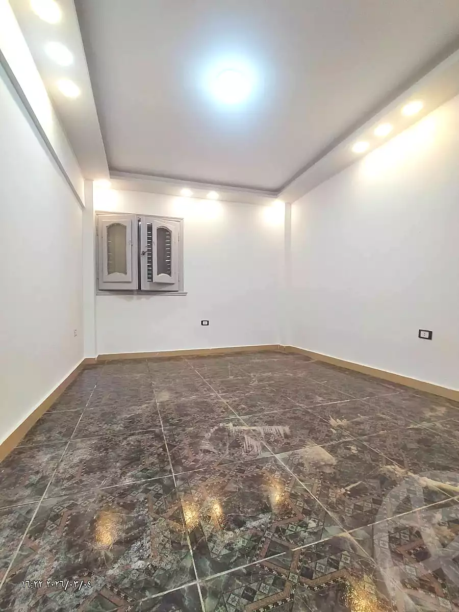 https://aqarmap.com.eg/ar/listing/6810819-for-sale-alexandria-l-jmy-shataa-el-nakheel