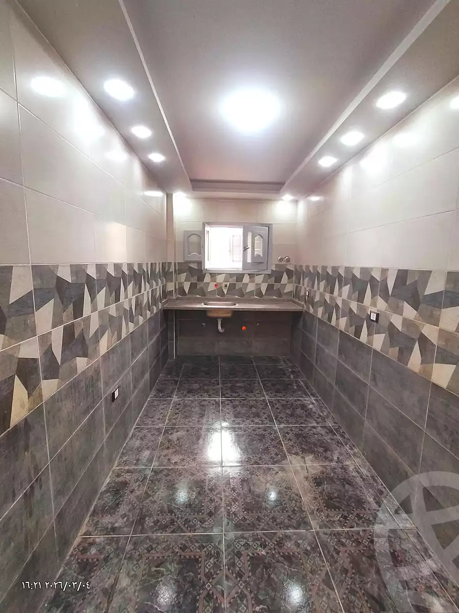 https://aqarmap.com.eg/ar/listing/6810819-for-sale-alexandria-l-jmy-shataa-el-nakheel
