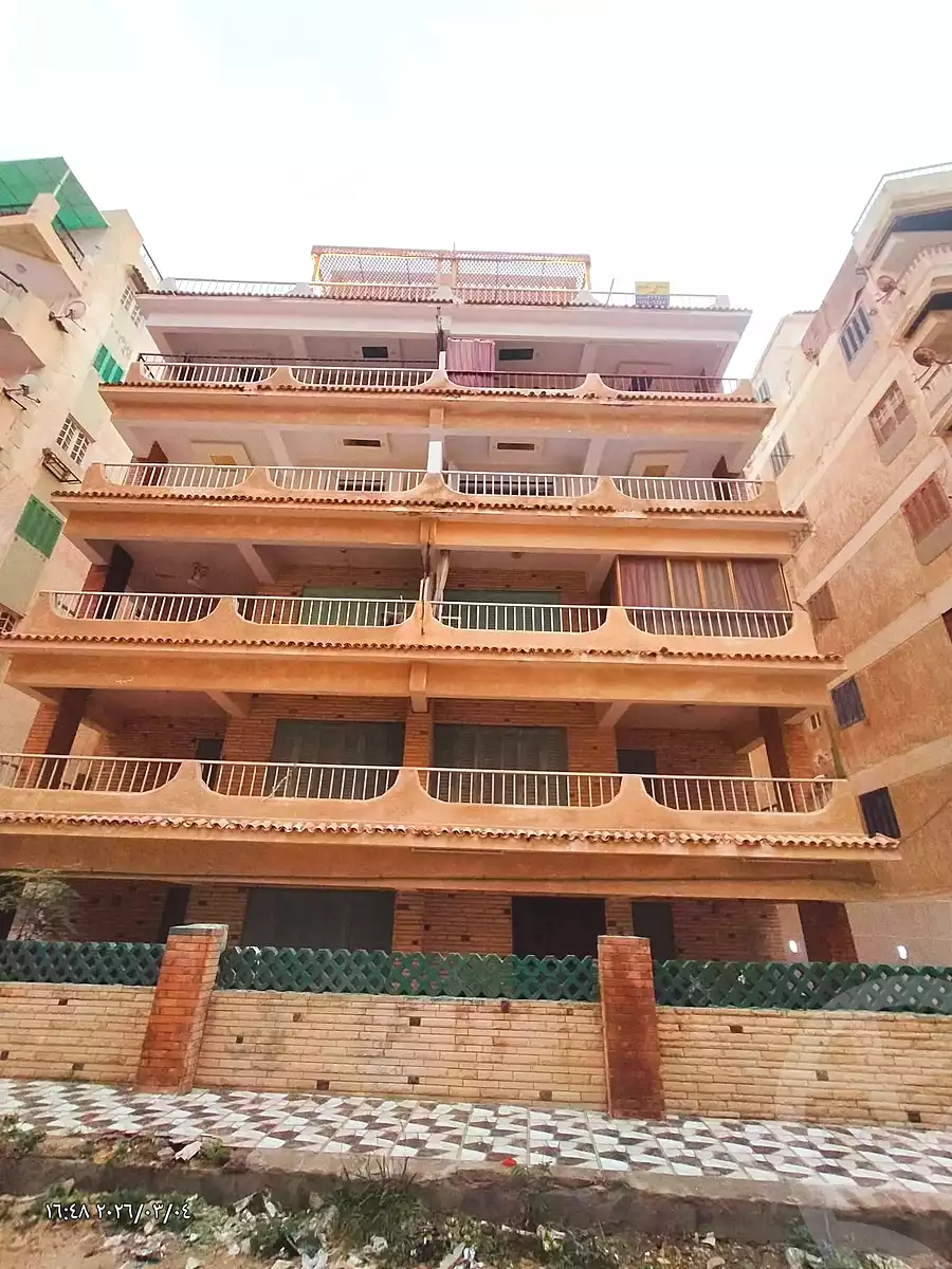 https://aqarmap.com.eg/ar/listing/6810819-for-sale-alexandria-l-jmy-shataa-el-nakheel