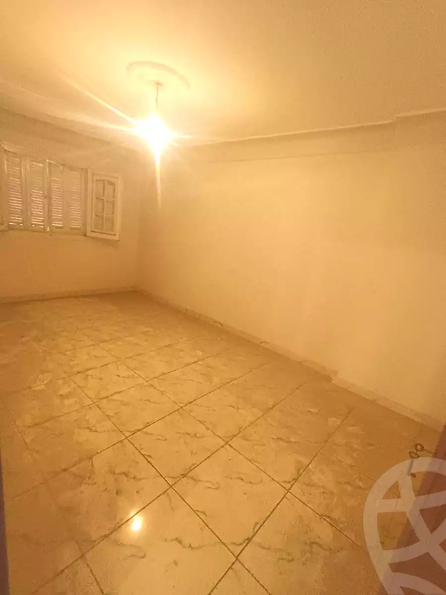 https://aqarmap.com.eg/en/listing/6810833-for-sale-alexandria-lsywf-el-falki