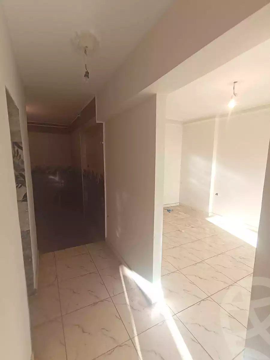 https://aqarmap.com.eg/en/listing/6810833-for-sale-alexandria-lsywf-el-falki