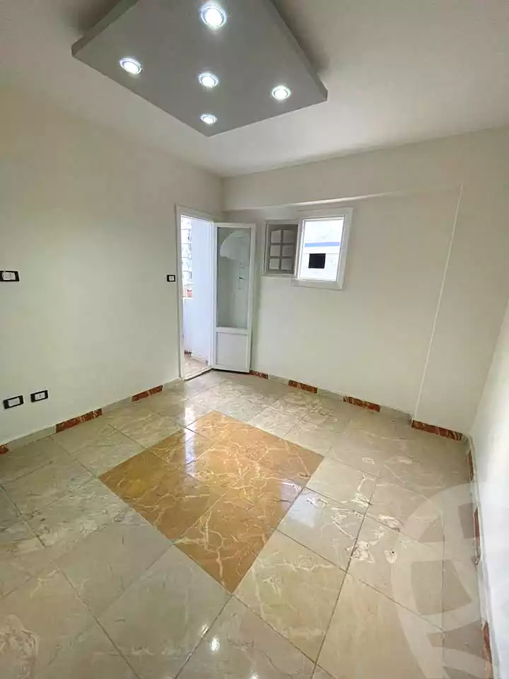 https://aqarmap.com.eg/en/listing/6810843-for-sale-alexandria-lsywf-el-falki