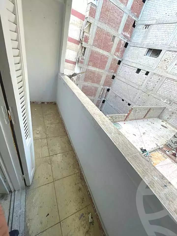 https://aqarmap.com.eg/en/listing/6810843-for-sale-alexandria-lsywf-el-falki