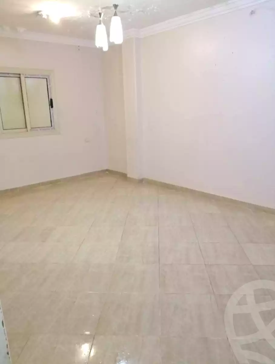 https://aqarmap.com.eg/en/listing/6810840-for-sale-cairo-helwan