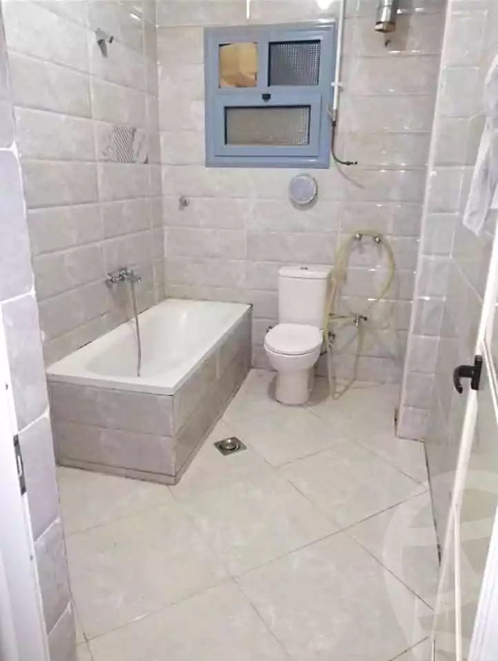https://aqarmap.com.eg/en/listing/6810840-for-sale-cairo-helwan