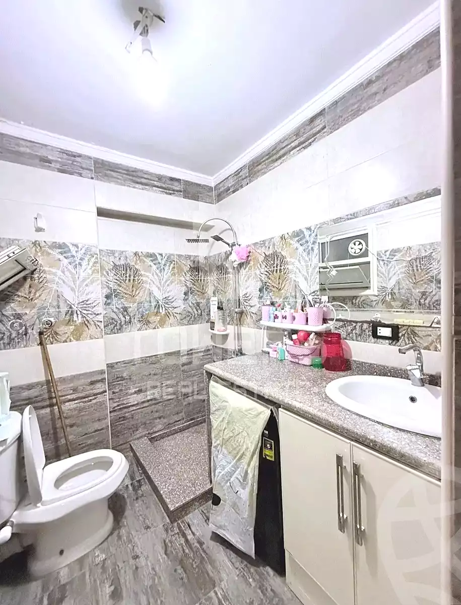 https://aqarmap.com.eg/en/listing/6810842-for-sale-alexandria-new-miami-el-quds-school-st