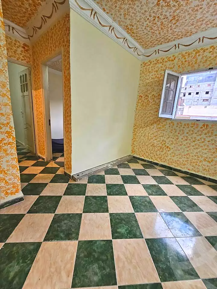 https://aqarmap.com.eg/ar/listing/6810848-for-sale-alexandria-l-jmy-el-hanouvel
