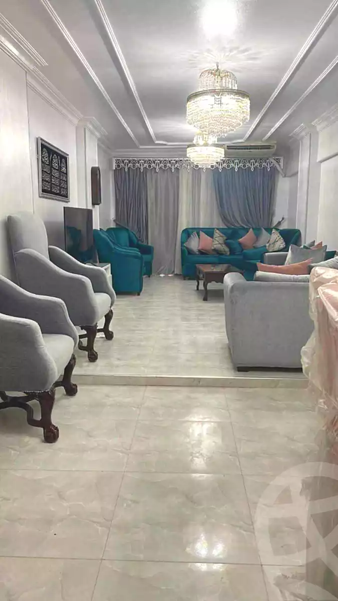 https://aqarmap.com.eg/en/listing/6810836-for-sale-cairo-helwan