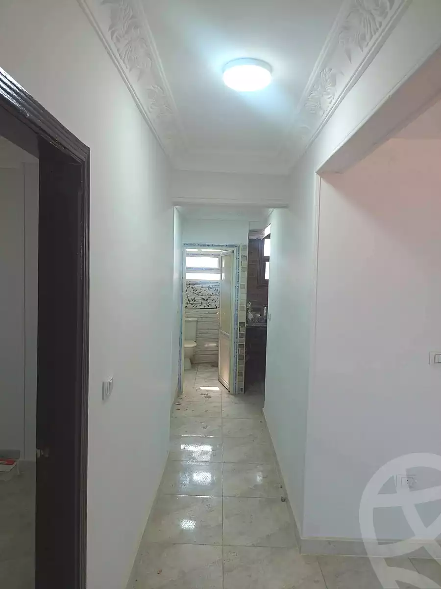 https://aqarmap.com.eg/ar/listing/6810853-for-sale-cairo-helwan-sherif-st