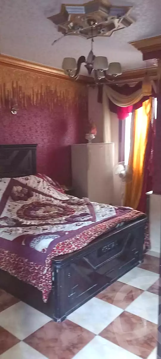 https://aqarmap.com.eg/ar/listing/6810862-for-sale-cairo-el-marg-lmrj-ljdyd