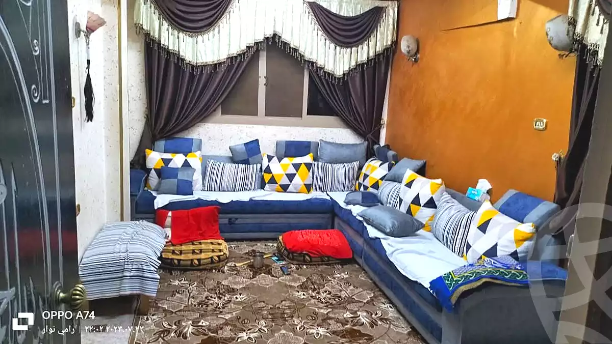https://aqarmap.com.eg/ar/listing/6810865-for-sale-cairo-el-marg-lmrj-ljdyd