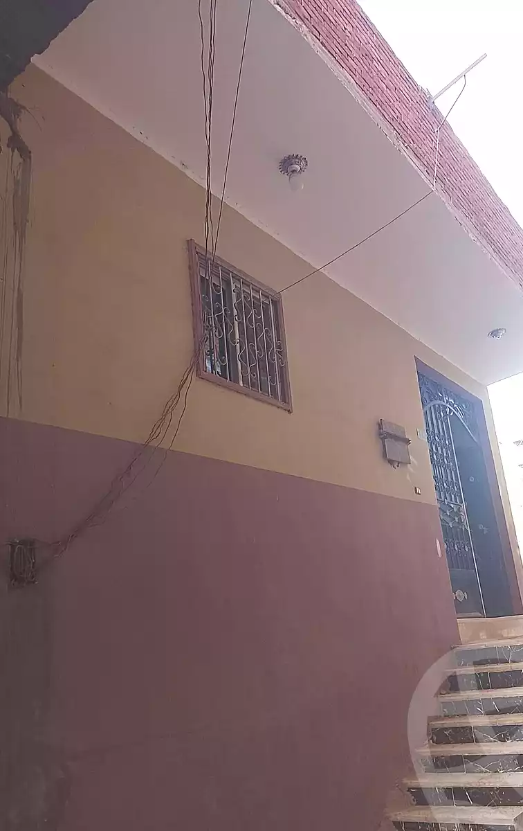 https://aqarmap.com.eg/en/listing/6810872-for-sale-cairo-el-marg-lmrj-ljdyd