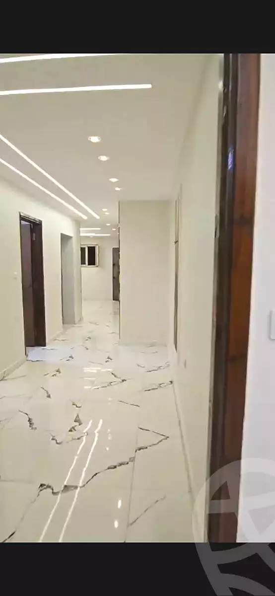 https://aqarmap.com.eg/ar/listing/6810870-for-sale-cairo-faisal-el-lebeny