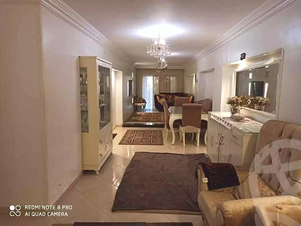 https://aqarmap.com.eg/en/listing/6810881-for-sale-cairo-helwan-mostafa-fahmy-st