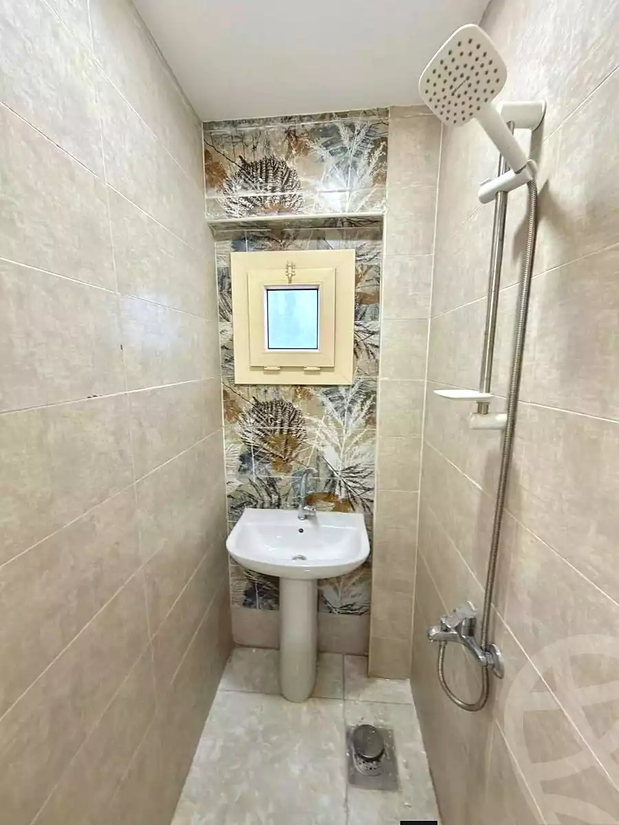 https://aqarmap.com.eg/ar/listing/6810894-for-sale-alexandria-l-jmy-lbytsh-al-kaada-st