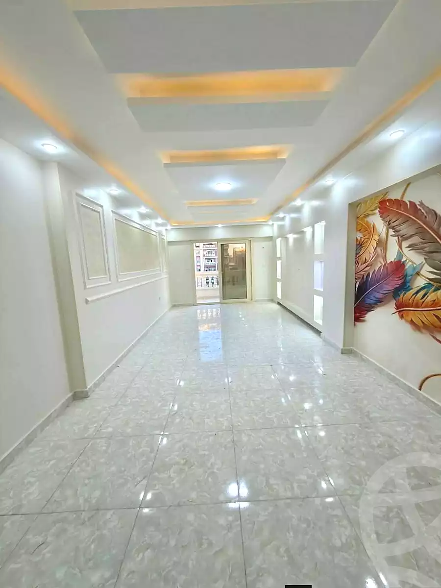 https://aqarmap.com.eg/ar/listing/6810894-for-sale-alexandria-l-jmy-lbytsh-al-kaada-st