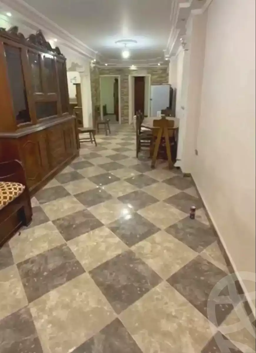 https://aqarmap.com.eg/en/listing/6810891-for-sale-alexandria-l-jmy-lbytsh-bianchiii