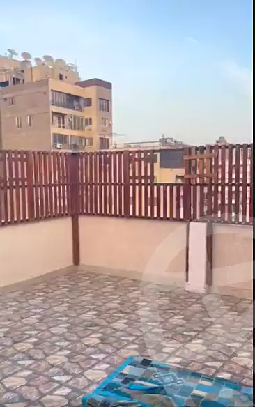 https://aqarmap.com.eg/en/listing/6810883-for-sale-cairo-hadayek-el-koba-saraya-el-kobba