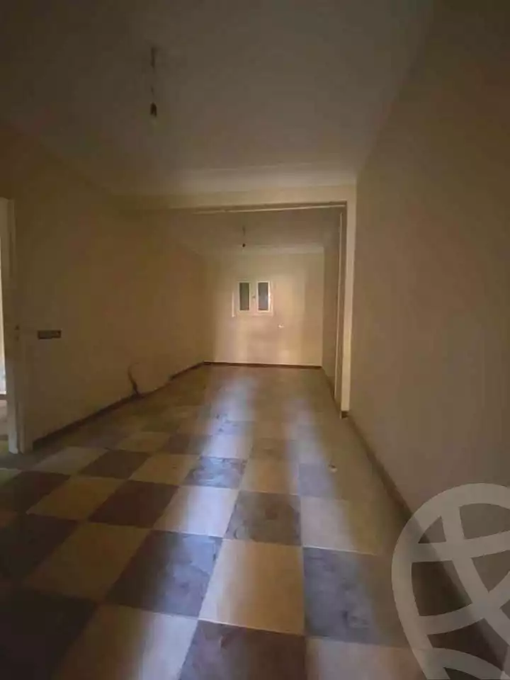 https://aqarmap.com.eg/ar/listing/6810901-for-sale-alexandria-l-jmy-lbytsh-mecca-st