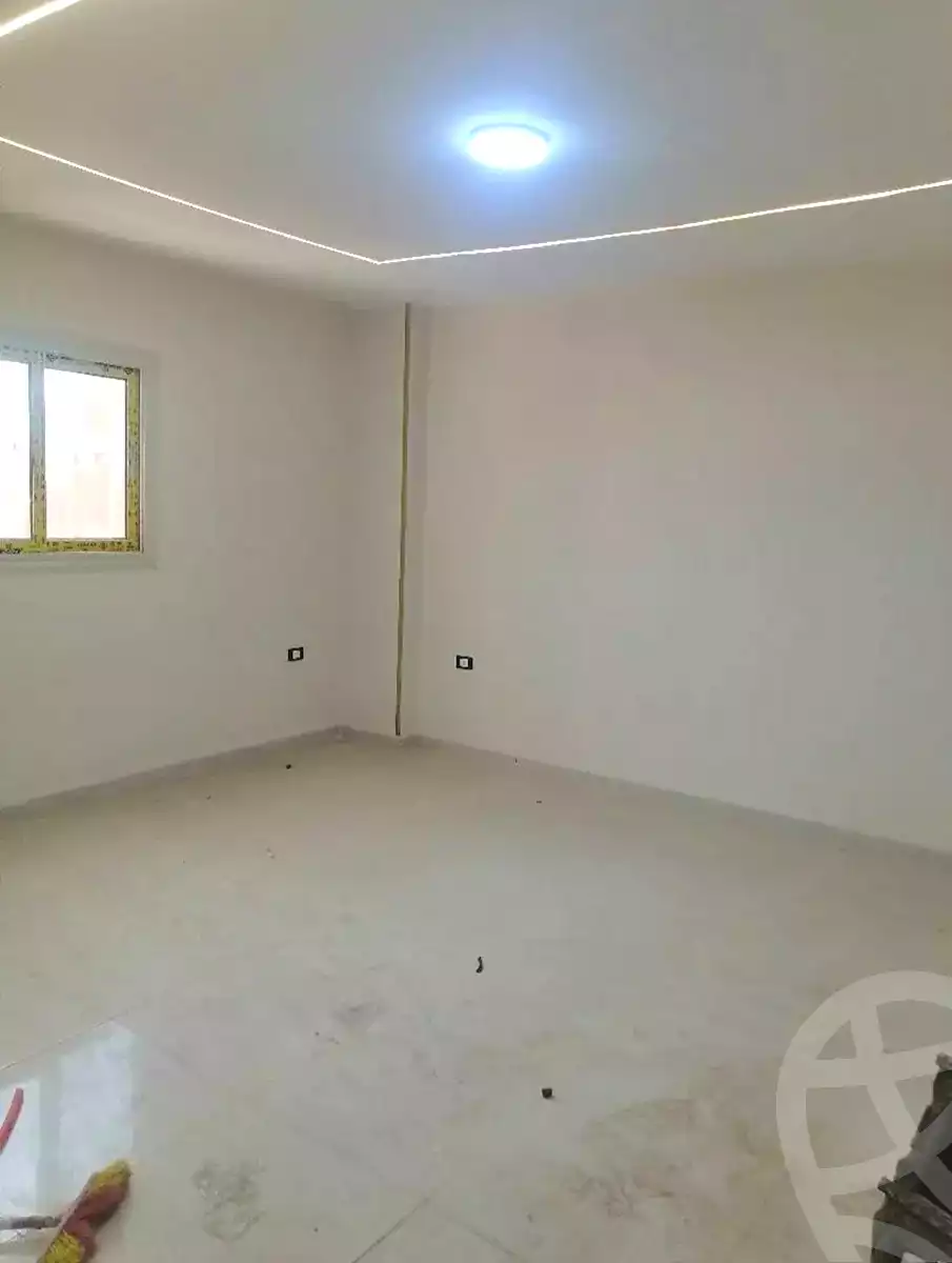 https://aqarmap.com.eg/en/listing/6810905-for-rent-cairo-ain-shams