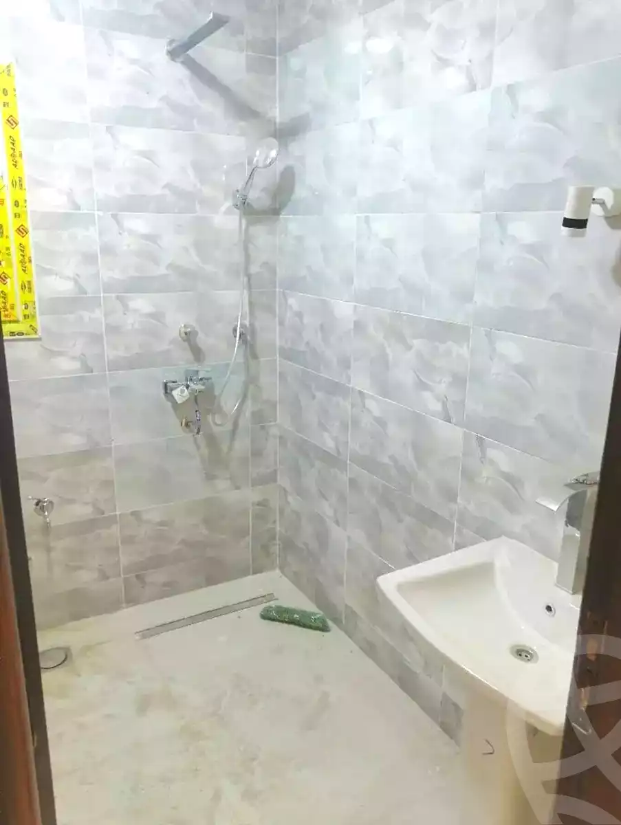 https://aqarmap.com.eg/en/listing/6810905-for-rent-cairo-ain-shams