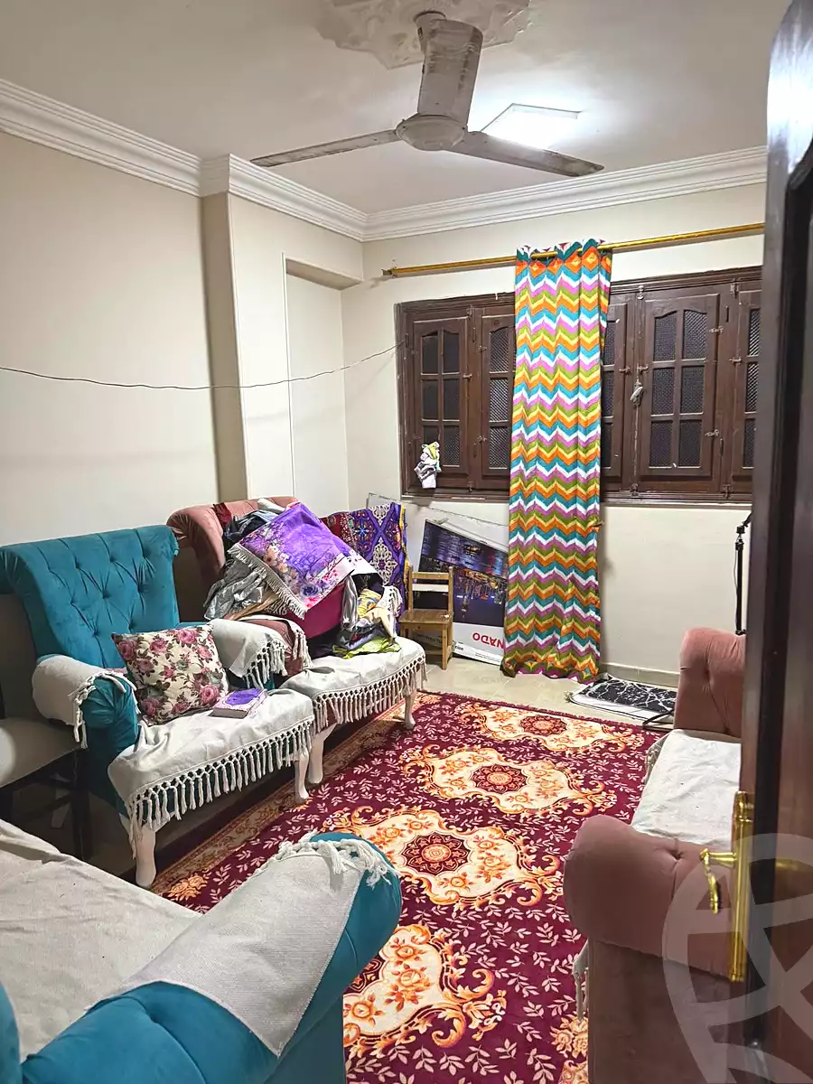 https://aqarmap.com.eg/ar/listing/6810912-for-rent-cairo-el-marg-lmrj-ljdyd