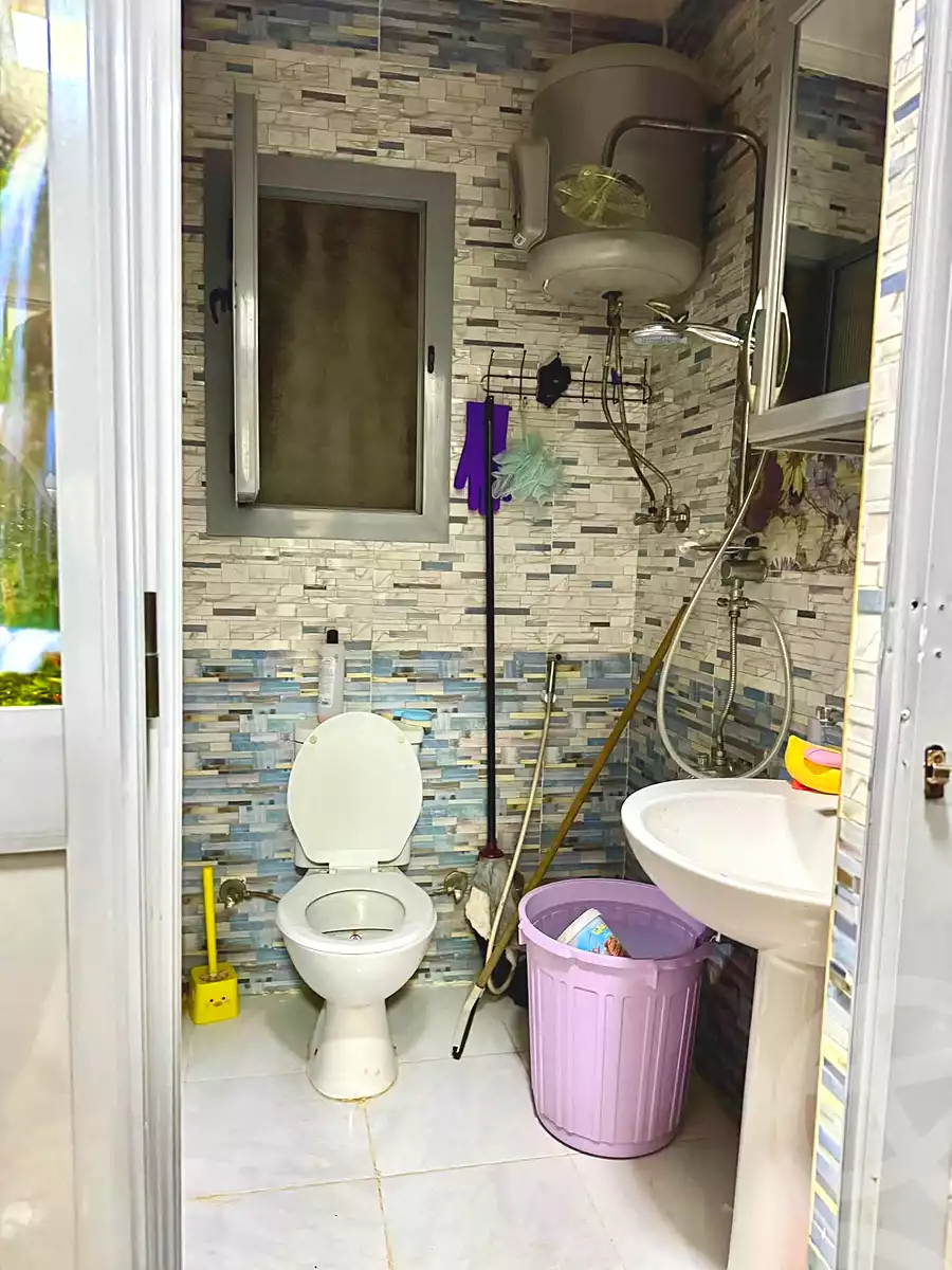 https://aqarmap.com.eg/ar/listing/6810912-for-rent-cairo-el-marg-lmrj-ljdyd