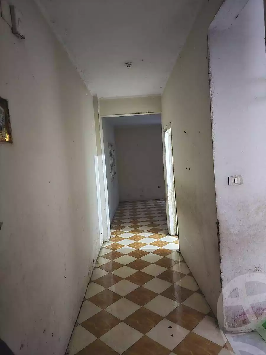 https://aqarmap.com.eg/en/listing/6810918-for-sale-cairo-helwan