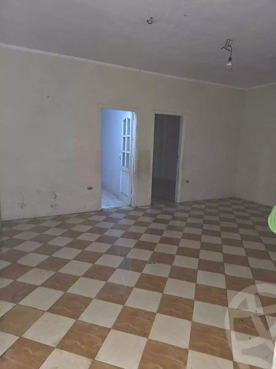 https://aqarmap.com.eg/en/listing/6810918-for-sale-cairo-helwan