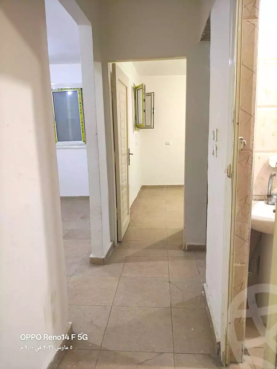 https://aqarmap.com.eg/en/listing/6810924-for-rent-cairo-nozha-2-gesr-el-suez-st