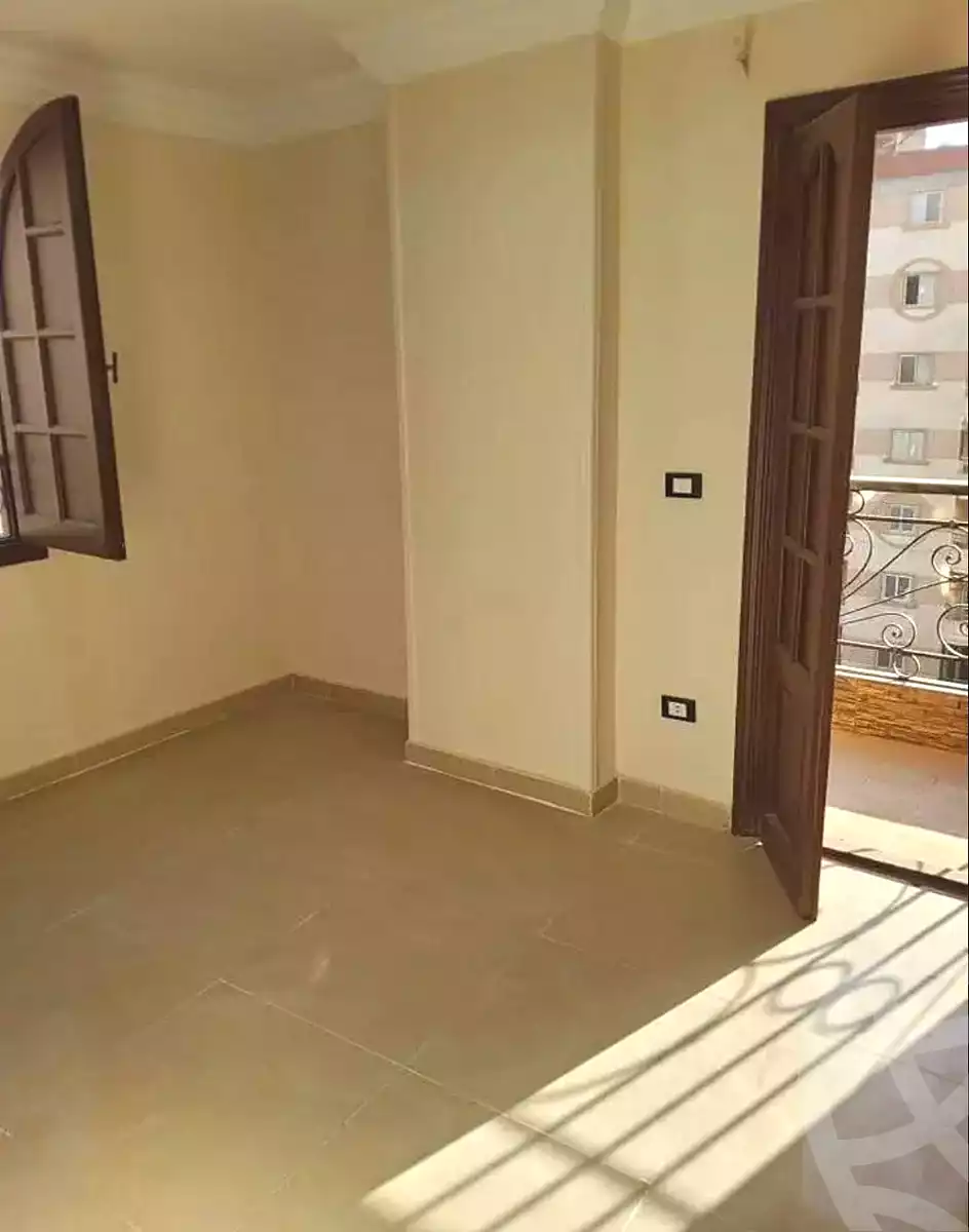 https://aqarmap.com.eg/ar/listing/6810931-for-sale-alexandria-el-mandara-tryq-ljysh