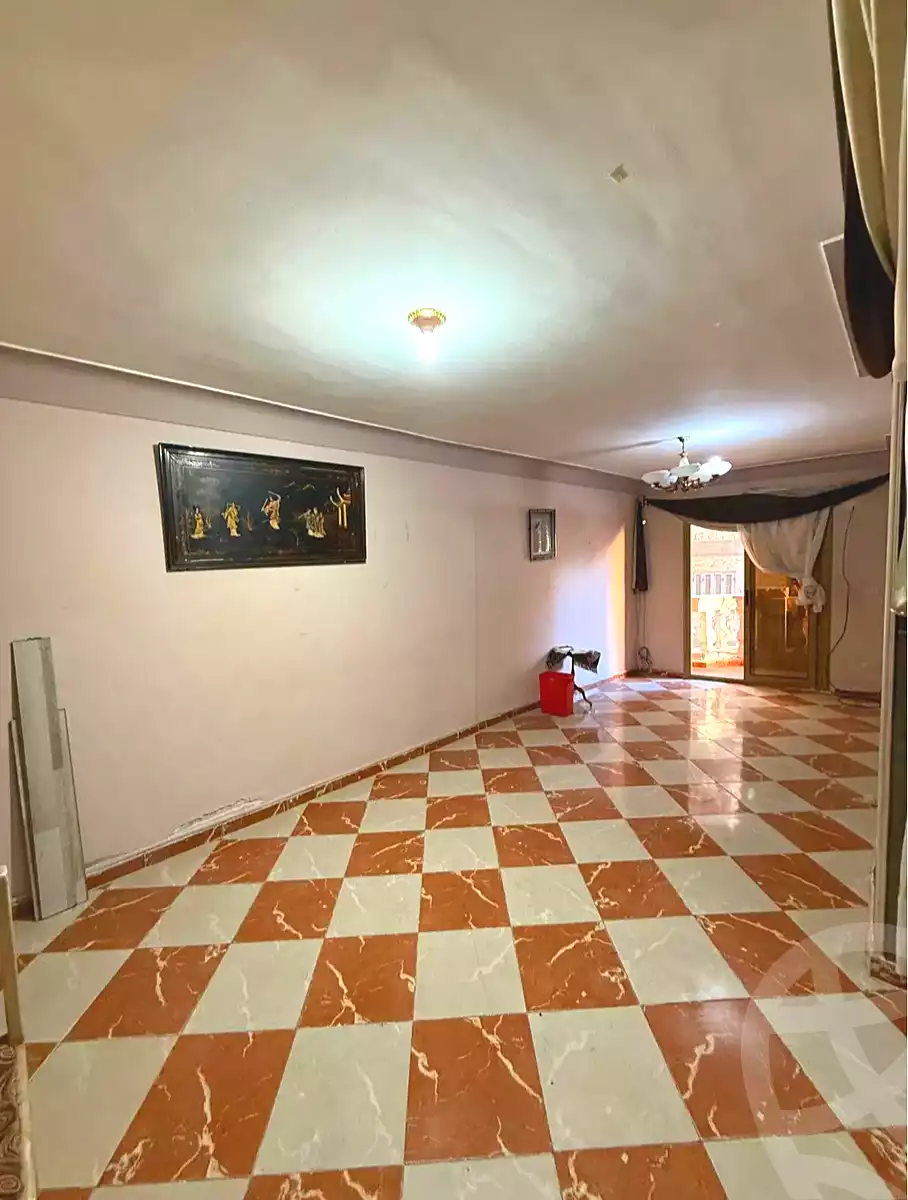 https://aqarmap.com.eg/ar/listing/6810939-for-sale-alexandria-el-mandara-alex-el-mandara-bahri