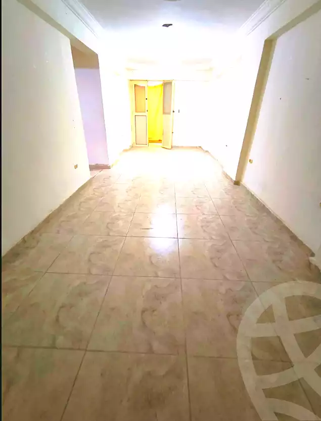 https://aqarmap.com.eg/en/listing/6810961-for-rent-alexandria-el-mandara-alex-el-mandara-qebli