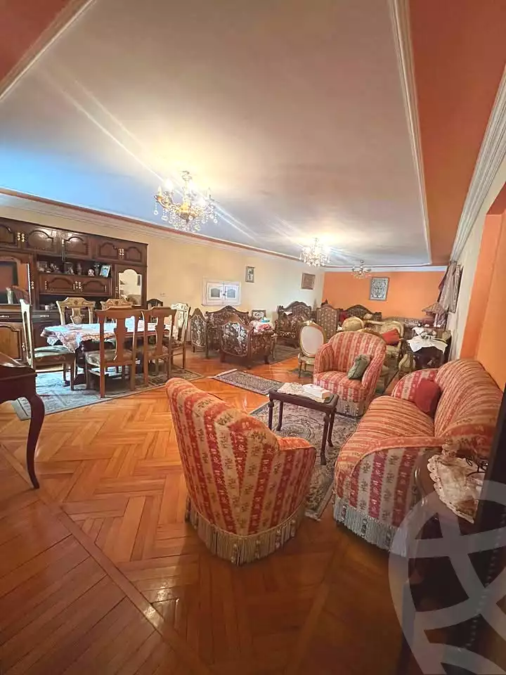 https://aqarmap.com.eg/ar/listing/6810971-for-sale-alexandria-ganaklis-shr-bw-qyr-tryq-lhry