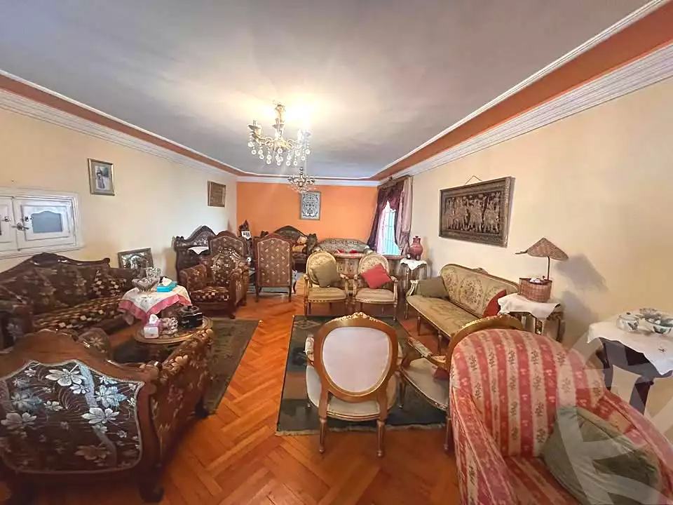 https://aqarmap.com.eg/ar/listing/6810971-for-sale-alexandria-ganaklis-shr-bw-qyr-tryq-lhry