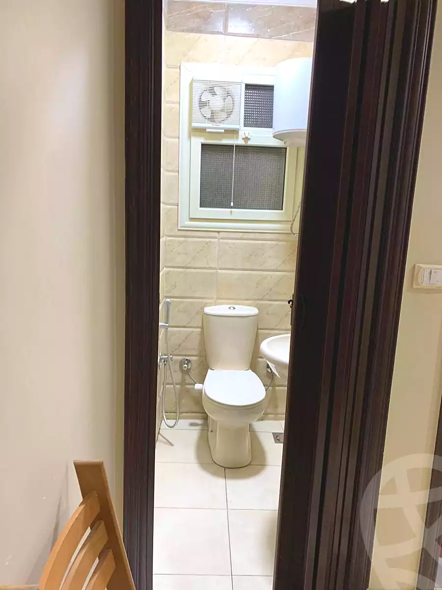 https://aqarmap.com.eg/ar/listing/6810968-for-sale-cairo-faisal-el-lebeny