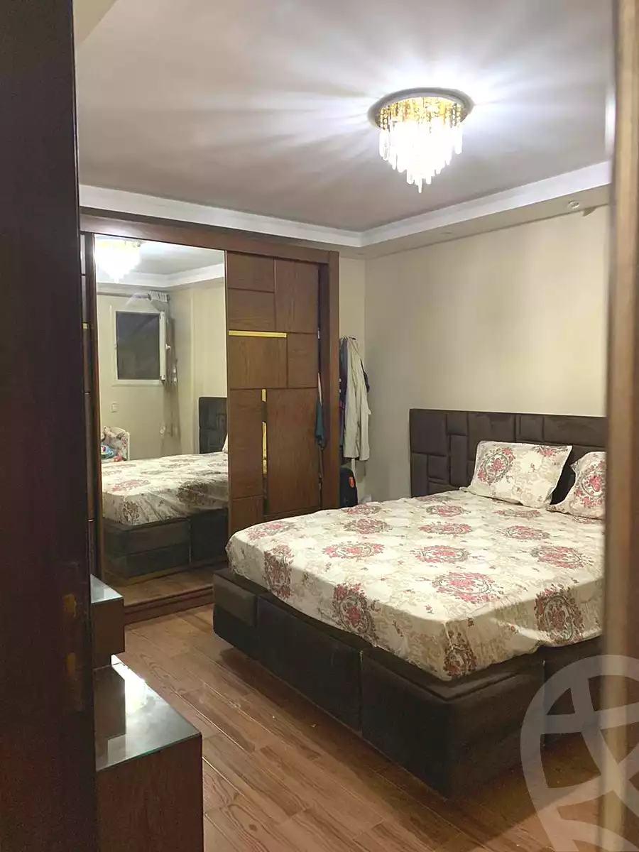 https://aqarmap.com.eg/ar/listing/6810968-for-sale-cairo-faisal-el-lebeny