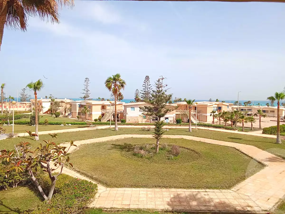 https://aqarmap.com.eg/ar/listing/6810950-for-sale-north-coast-resorts-marbella