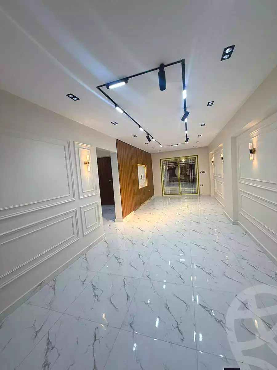 https://aqarmap.com.eg/en/listing/6810999-for-sale-alexandria-l-jmy-lbytsh-shahr-al-assal-st