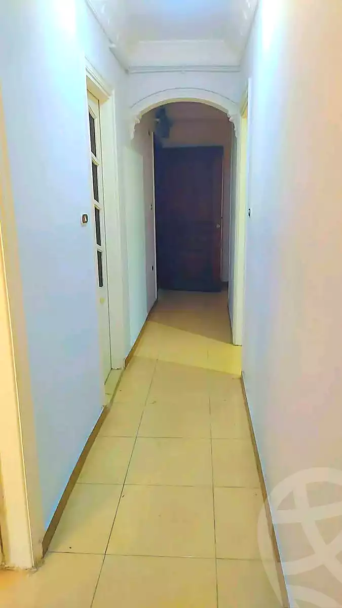 https://aqarmap.com.eg/ar/listing/6811006-for-rent-alexandria-l-jmy-lbytsh-mohamed-el-fardi-st