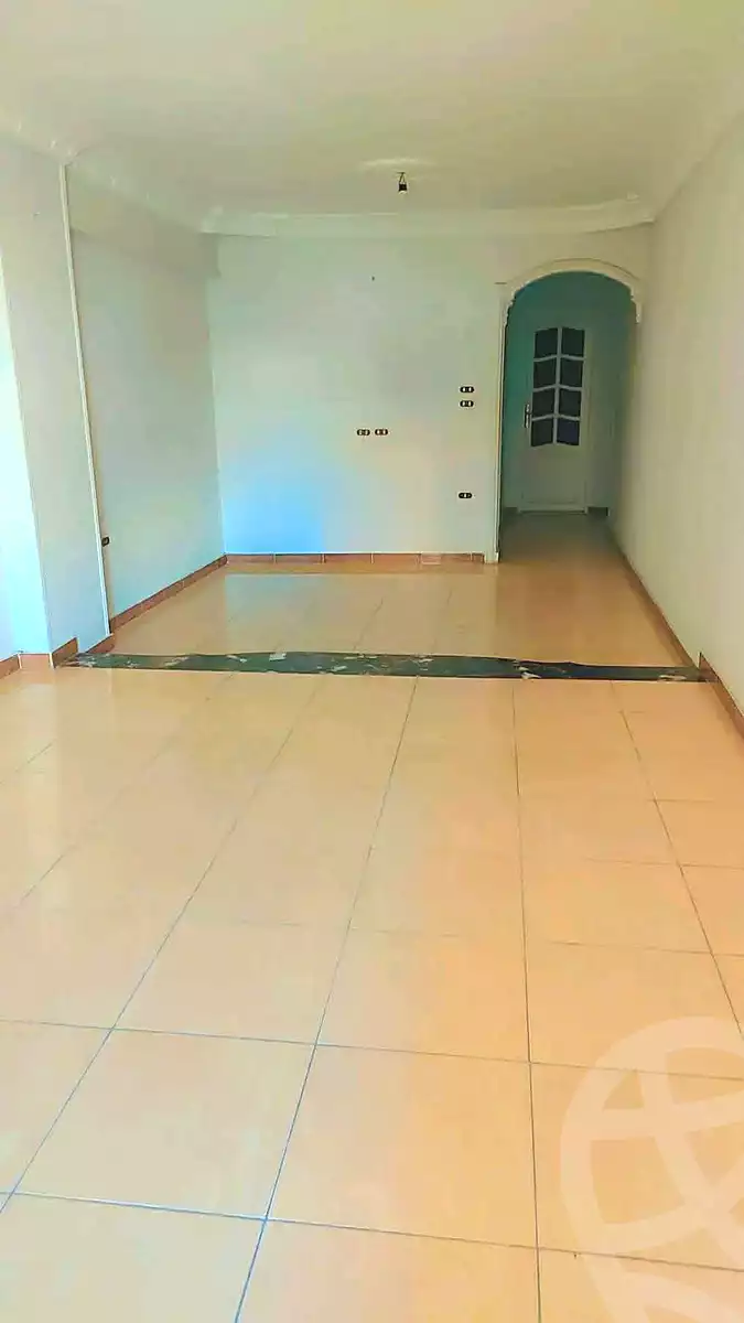 https://aqarmap.com.eg/ar/listing/6811006-for-rent-alexandria-l-jmy-lbytsh-mohamed-el-fardi-st