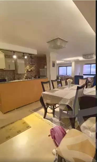 https://aqarmap.com.eg/en/listing/6811008-for-sale-cairo-el-zaytun-hlmy-lzytwn