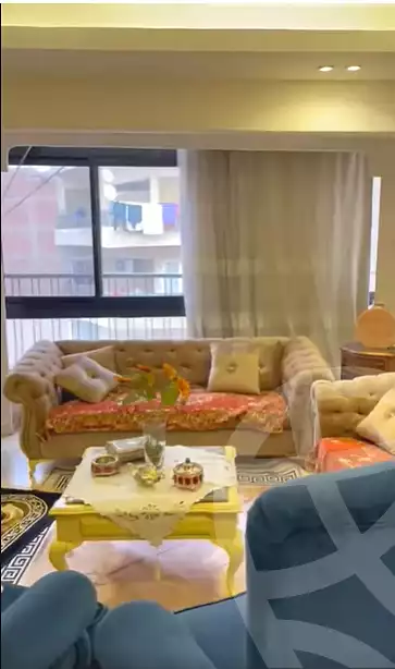 https://aqarmap.com.eg/en/listing/6811008-for-sale-cairo-el-zaytun-hlmy-lzytwn